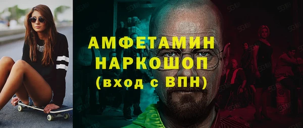 дурь Бородино