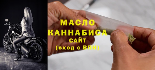 дурь Бородино