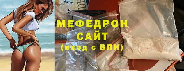дурь Бородино