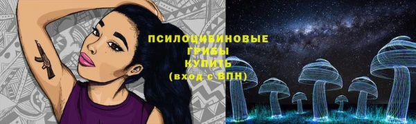 гидропоника Бронницы