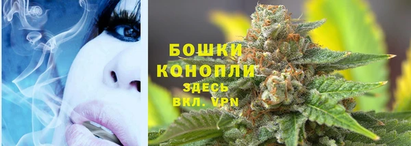 гидропоника Бронницы