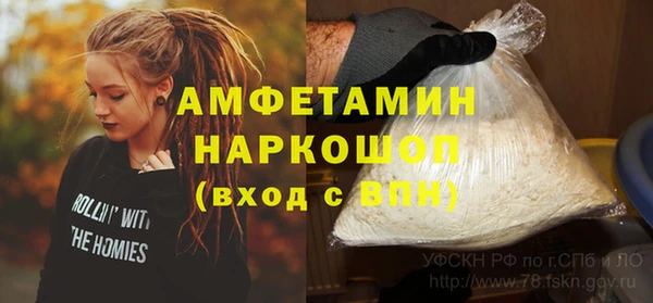 дурь Бородино