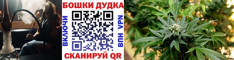 Купить  Сасово  Марихуана индика 